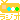 fRGbKAT-TUNX^Cij