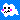fRGb