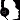 fRGb[KISS] ٸ