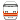 fRGbd Xy[VA