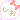�f�R���G�����b����
