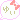 �f�R���G�����b�䂢