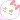 �f�R���G�����b����