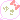 �f�R���G�����b�䂫