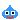 fRGb