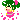 fRGbк(_pY`)