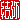 �f�R���G�����b