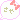 �f�R���G�����b