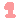 fRGb