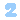 fRGb