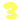 fRGb