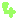 fRGb