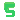 fRGb