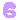 fRGb