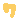 fRGb