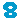 fRGb