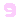 fRGb