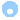 fRGb