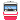 fRGb