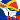 fRGb_(_pY`)