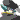 fRGbX