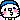 �f�R���G�����b��ׂ��傤��