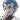 fRGb