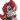 fRGbAei