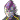 fRGb_