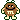 fRGb۷m&m's