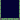 fRGb