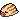 fRGbE[