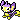 fRGb