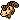 fRGb