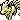 fRGb