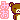 �f�R���G�����b�݂�