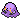 fRGb
