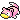 fRGb