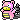 fRGb
