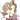 fRGb~iL