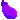 fRGb֎q