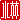 �f�R���G�����b����:�������A