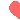 �f�R���G�����b�y�A ��(��イ��)