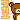�f�R���G�����b�킩��