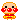 fRGbIbP[