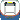 fRGb͂