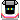 fRGb܂