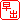 fRGbo