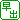 fRGbo
