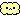 fRGbׁ@_